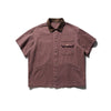 Creative Trendy Casual T-shirt For Men And Women