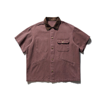 Creative Trendy Casual T-shirt For Men And Women