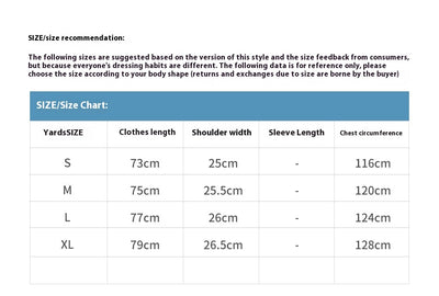 Fashion Personalized Letter T-shirt Vest Men