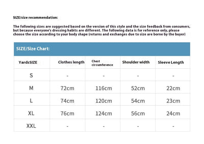Fashion Letter Print Short-sleeve T-shirt Men