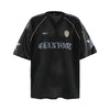 Sports And Leisure Short-sleeved T-shirt For Men