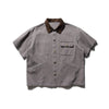 Creative Trendy Casual T-shirt For Men And Women