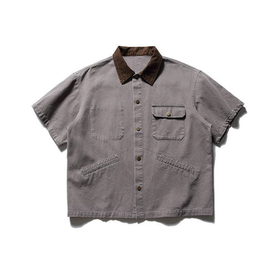 Creative Trendy Casual T-shirt For Men And Women