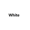Trendy Contrast Color Stitching Loose Round Neck T-shirt Men