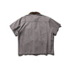 Creative Trendy Casual T-shirt For Men And Women