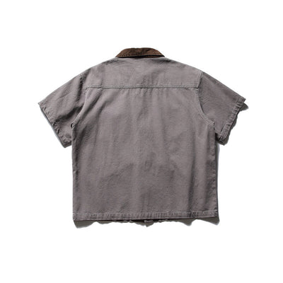 Creative Trendy Casual T-shirt For Men And Women