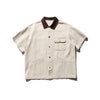 Creative Trendy Casual T-shirt For Men And Women