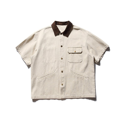 Creative Trendy Casual T-shirt For Men And Women