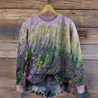 3D Digital Printed Hoodie For Women