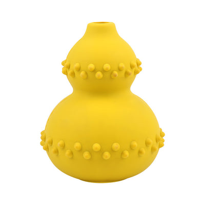 ZANRAI Leaky Gourd Toy — Smart Play